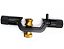 Decapador Cabo Blindado 8MM 28.6MM ACS Armored TTG20 - Imagem 1