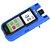 Emissor de Luz Orientek TLS-35 FC/SC/PC Light Source - Imagem 1
