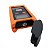 Detector de Falhas Tribrer Bou350-V10 10MW FC-SC-ST 10KM - Imagem 2