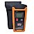 Detector de Falhas Tribrer Bou350-V10 10MW FC-SC-ST 10KM - Imagem 1