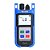 Power Meter Orientek TPV-53 Optical Mini 850/1625NM 10MW - Imagem 2