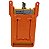 Detector de Falhas Tribrer CVL-3S Vfl 1MW FC-SC-ST - Imagem 3