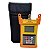 Detector de Falhas Tribrer CVL-3S Vfl 1MW FC-SC-ST - Imagem 2