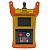Detector de Falhas Tribrer CVL-3S Vfl 1MW FC-SC-ST - Imagem 1