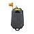 Detector de Falhas Orientek TFL-Q 20MW Recarregavel - Imagem 2