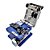 Clivador FC-6S Sumitomo - Imagem 2