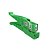 Roletador Ideal 45-164 Coaxial Cable Stripper Copper - Imagem 3