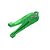 Roletador Ideal 45-164 Coaxial Cable Stripper Copper - Imagem 2