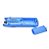 Power Meter Óptico Orientek TPM-26 Plus FC/PC SC/PC ST/PC - Imagem 3