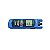 Power Meter Óptico Orientek TPM-26 Plus FC/PC SC/PC ST/PC - Imagem 2