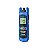 Power Meter Óptico Orientek TPM-26 Plus FC/PC SC/PC ST/PC - Imagem 1