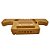 Decapador Tubo Loose Buffer 1.9-3.0MM Giettek GMS-5 - Imagem 2
