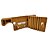 Decapador Tubo Loose Buffer 1.9-3.0MM Giettek GMS-5 - Imagem 3