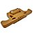 Decapador Tubo Loose Buffer 1.9-3.0MM Giettek GMS-5 - Imagem 1