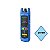Detector de Falhas Orientek TFL-12  VFL -20MW FC-SC-ST - Imagem 1