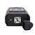 Power Meter Orientek T22M FC/PC SC/PC ST/PC Teste - Imagem 3