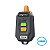Detector de Falhas Orientek TFL-Q VFL 20MW Mini FC-SC-ST - Imagem 1