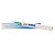 Caneta de Limpeza de Conector Orientek TOC-250 SC/ST/FC/E2000 (APC e UPC) - Imagem 2