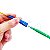 Caneta de Limpeza de Conector Orientek TOC-250 SC/ST/FC/E2000 (APC e UPC) - Imagem 3
