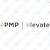 Licença Cambium ePMP Elevate 10 Assinantes - Imagem 1