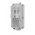 Radio Mimosa A5x-EF 4.9-6.4Ghz PTMP 2X2 AP GPS100-00107-01 - Imagem 2