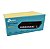 TP-Link Switch, HUB 08P TL-SG1008D 10/100/1000 - Imagem 3