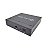 TP-Link Switch, HUB 05P TL-SG105E Switch Easy Smart Gigabit - Imagem 2