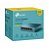 TP-Link Switch, HUB 05P LS105G 10/100/1000 GIGABIT Case de Aço - Imagem 3
