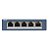 Switch, HUB Hikvision 05P DS-3E0505-E 10/100/1000Mbps - Imagem 2