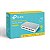 TP-Link Switch, HUB 08P TL-SF1008D 8*10/100Mbps - Imagem 3