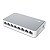 TP-Link Switch, HUB 08P TL-SF1008D 8*10/100Mbps - Imagem 2