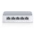 TP-Link Switch, HUB 05P TL-SF1005D 10/100 RJ45 - Imagem 2