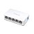 Switch, HUB Mercusys 05P MS105 10/100Mbps - Imagem 1