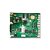 Placa Mãe para Orientek T40 Mother Board (Nova Versão) - Imagem 1