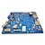 Placa Principal para Orientek T37 Main Board - Imagem 1