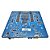 Placa Principal para Orientek T37 Main Board - Imagem 2