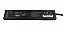 Bateria HYLB-2130 10.8V para Orientek OTDR K70 - Imagem 2
