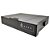 Bateria BT-81B para Orientek T45 - Imagem 1