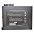 Bateria BT-81B para Orientek T45 - Imagem 3