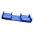 Splicer V-Groove Orientek T37 - Imagem 3