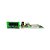 Placa de Carga PCB para Orientek T45 - Imagem 2