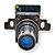 Lente para Orientek T40 - Imagem 2