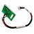 Interruptor de limite para Orientek T45 Limit Switch - Imagem 1