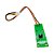 Interruptor de limite para Orientek T37 Limit Switch - Imagem 1