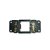 Suporte para Eletrodo para Orientek T40 - Imagem 1
