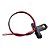 Lâmpada LED para Orientek T37 LED Lamp - Imagem 1