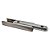 Guia Linear para Clivador Orientek T30C Linear Guide - Imagem 2