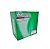 Lenços De Limpeza 280 Unidades Clean Wipes P/Fibra - Imagem 2