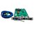 Fonte Para OLT AN5516-04 Mini FiberHome 02U DC -48 VOLTS PWRD P/1C - Imagem 1