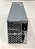 Módulo Retificador Emerson R48-2900U 50A 48V DC - Imagem 4